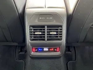 Škoda Superb Selection