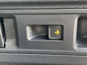 Škoda Superb Selection