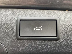 Škoda Superb Selection