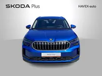 Kodiaq Exclusive Selection