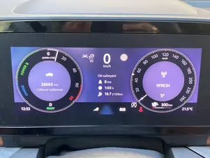Škoda Kodiaq Exclusive Selection
