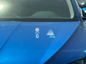Škoda Kodiaq Exclusive Selection