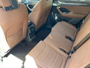 Škoda Kodiaq Exclusive Selection