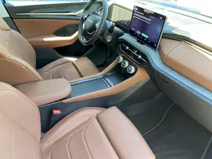 Škoda Kodiaq Exclusive Selection