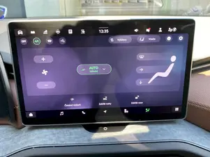 Škoda Kodiaq Exclusive Selection