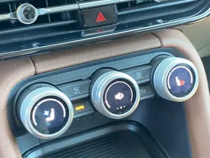 Škoda Kodiaq Exclusive Selection