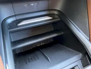 Škoda Kodiaq Exclusive Selection