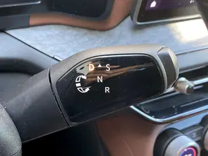 Škoda Kodiaq Exclusive Selection
