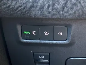 Škoda Kodiaq Exclusive Selection