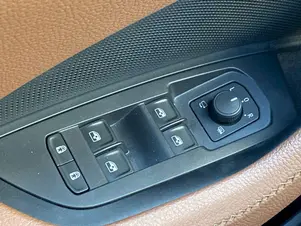 Škoda Kodiaq Exclusive Selection