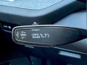 Škoda Kodiaq Exclusive Selection