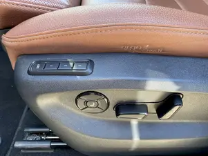 Škoda Kodiaq Exclusive Selection