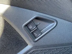 Škoda Kodiaq Exclusive Selection