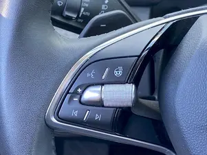 Škoda Kodiaq Exclusive Selection