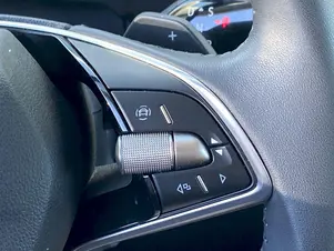 Škoda Kodiaq Exclusive Selection