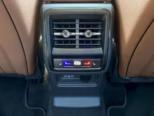 Škoda Kodiaq Exclusive Selection