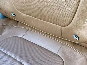 Škoda Kodiaq Exclusive Selection