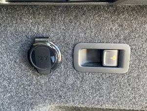 Škoda Kodiaq Exclusive Selection