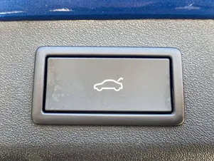 Škoda Kodiaq Exclusive Selection