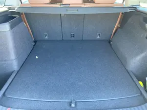Škoda Kodiaq Exclusive Selection