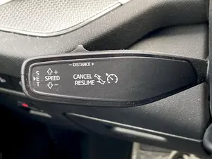 Škoda Kodiaq SportLine