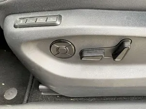 Škoda Kodiaq SportLine