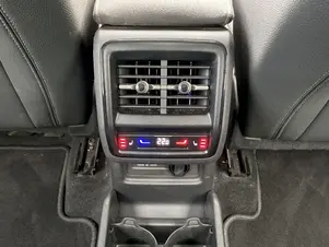 Škoda Kodiaq SportLine