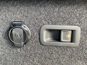 Škoda Kodiaq SportLine