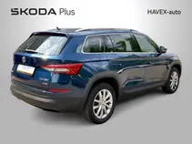 Kodiaq L&K