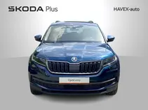 Kodiaq L&K