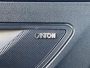 Škoda Karoq SportLine