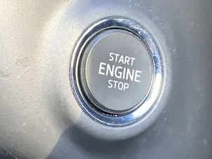 Škoda Karoq SportLine