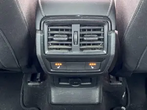 Škoda Karoq SportLine