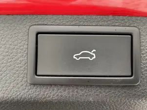 Škoda Karoq SportLine