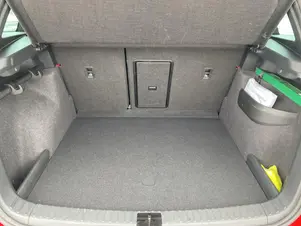 Škoda Karoq SportLine