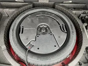 Škoda Karoq SportLine