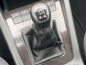 Škoda Octavia Elegance plus