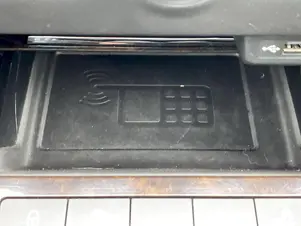 Škoda Octavia Elegance plus