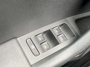 Škoda Octavia Elegance plus