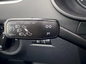 Škoda Octavia Elegance plus