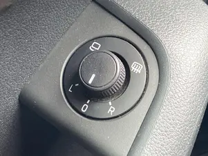 Škoda Octavia Elegance plus