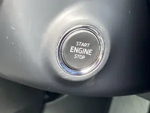 Škoda Octavia Elegance plus