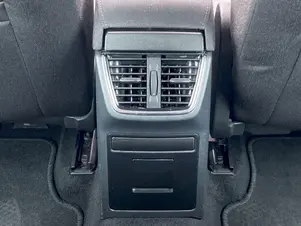 Škoda Octavia Elegance plus