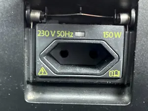 Škoda Octavia Elegance plus