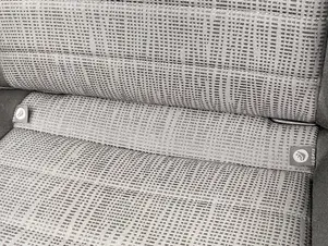 Škoda Octavia Elegance plus