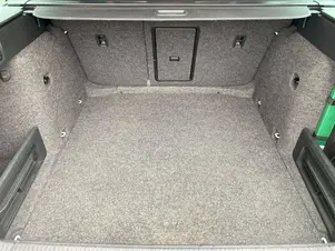 Škoda Octavia Elegance plus