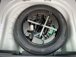 Škoda Octavia Elegance plus