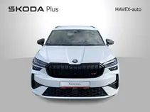 Kodiaq RS