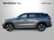 Kodiaq RS
