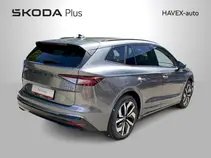 Enyaq SportLine